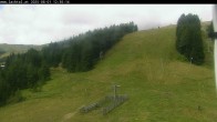 Archiv Foto Webcam Lachtal - Skigebiet 11:00