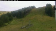 Archiv Foto Webcam Lachtal - Skigebiet 05:00