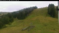 Archiv Foto Webcam Lachtal - Skigebiet 06:00