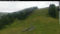 Archiv Foto Webcam Lachtal - Skigebiet 11:00