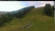 Archiv Foto Webcam Lachtal - Skigebiet 05:00