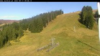 Archiv Foto Webcam Lachtal - Skigebiet 06:00