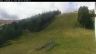 Archiv Foto Webcam Lachtal - Skigebiet 11:00
