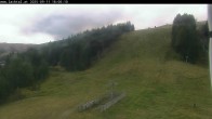 Archiv Foto Webcam Lachtal - Skigebiet 15:00