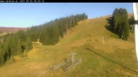 Archiv Foto Webcam Lachtal - Skigebiet 07:00