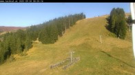 Archiv Foto Webcam Lachtal - Skigebiet 08:00