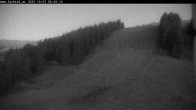 Archiv Foto Webcam Lachtal - Skigebiet 05:00