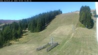 Archiv Foto Webcam Lachtal - Skigebiet 11:00