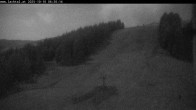 Archiv Foto Webcam Lachtal - Skigebiet 05:00