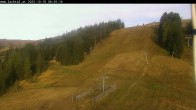 Archiv Foto Webcam Lachtal - Skigebiet 07:00