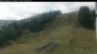 Archiv Foto Webcam Lachtal - Skigebiet 15:00