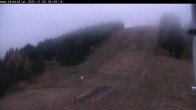 Archiv Foto Webcam Lachtal - Skigebiet 05:00