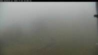 Archiv Foto Webcam Lachtal - Skigebiet 06:00