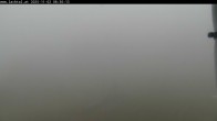 Archiv Foto Webcam Lachtal - Skigebiet 07:00