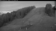 Archiv Foto Webcam Lachtal - Skigebiet 05:00