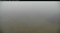 Archiv Foto Webcam Lachtal Talstation 06:00