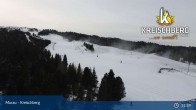 Archiv Foto Webcam Kreischberg Steiermark 12:00