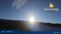 Archiv Foto Webcam Kreischberg Steiermark 14:00