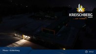 Archiv Foto Webcam Kreischberg Steiermark 18:00