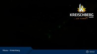 Archiv Foto Webcam Kreischberg Steiermark 02:00