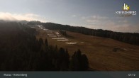 Archiv Foto Webcam Kreischberg Steiermark 00:00