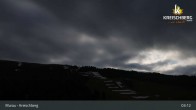 Archiv Foto Webcam Kreischberg Steiermark 02:00