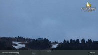 Archiv Foto Webcam Kreischberg Steiermark 04:00