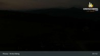 Archiv Foto Webcam Kreischberg Steiermark 00:00