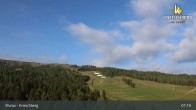 Archiv Foto Webcam Kreischberg Steiermark 06:00