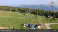 Archiv Foto Webcam Kreischberg Steiermark 07:00