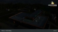 Archiv Foto Webcam Kreischberg Steiermark 00:00