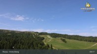 Archiv Foto Webcam Kreischberg Steiermark 08:00