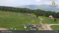 Archiv Foto Webcam Kreischberg Steiermark 10:00