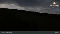 Archiv Foto Webcam Kreischberg Steiermark 00:00
