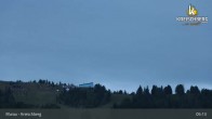 Archiv Foto Webcam Kreischberg Steiermark 04:00