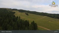 Archiv Foto Webcam Kreischberg Steiermark 06:00