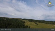 Archiv Foto Webcam Kreischberg Steiermark 07:00