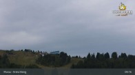 Archiv Foto Webcam Kreischberg Steiermark 08:00