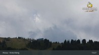 Archiv Foto Webcam Kreischberg Steiermark 12:00