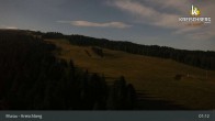 Archiv Foto Webcam Kreischberg Steiermark 00:00