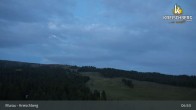 Archiv Foto Webcam Kreischberg Steiermark 04:00