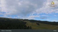 Archiv Foto Webcam Kreischberg Steiermark 07:00
