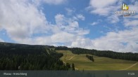Archiv Foto Webcam Kreischberg Steiermark 10:00