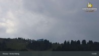 Archiv Foto Webcam Kreischberg Steiermark 12:00