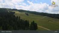 Archiv Foto Webcam Kreischberg Steiermark 14:00
