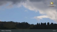 Archiv Foto Webcam Kreischberg Steiermark 16:00