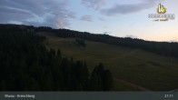 Archiv Foto Webcam Kreischberg Steiermark 20:00