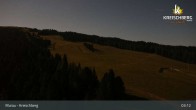 Archiv Foto Webcam Kreischberg Steiermark 02:00