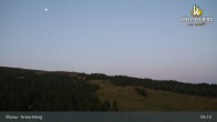 Archiv Foto Webcam Kreischberg Steiermark 04:00