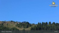 Archiv Foto Webcam Kreischberg Steiermark 07:00